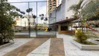 Foto 37 de Apartamento com 3 Quartos para venda ou aluguel, 123m² em Jardim Ampliação, São Paulo