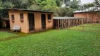 Foto 115 de Fazenda/Sítio com 6 Quartos à venda, 2000m² em Centro, Pinhalzinho