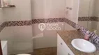 Foto 22 de Cobertura com 4 Quartos à venda, 250m² em Cachambi, Rio de Janeiro