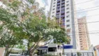 Foto 37 de Apartamento com 2 Quartos à venda, 69m² em Vila Ipojuca, São Paulo