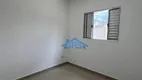 Foto 10 de Casa com 3 Quartos à venda, 100m² em Guaturinho, Cajamar