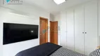 Foto 22 de Apartamento com 2 Quartos para alugar, 79m² em Nova Mirim, Praia Grande