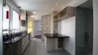 Foto 4 de Apartamento com 4 Quartos à venda, 244m² em Moema, São Paulo
