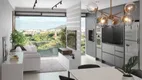 Foto 20 de Apartamento com 2 Quartos à venda, 70m² em Ingleses do Rio Vermelho, Florianópolis