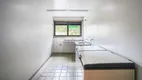 Foto 59 de Apartamento com 5 Quartos à venda, 300m² em Jardim Vila Mariana, São Paulo