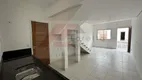 Foto 18 de Casa de Condomínio com 2 Quartos à venda, 65m² em Chácara Belverde, Vargem Grande Paulista