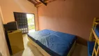 Foto 9 de Casa com 5 Quartos à venda, 250m² em Estancia de Santa Cruz, Itanhaém