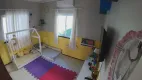 Foto 9 de Casa com 3 Quartos à venda, 135m² em Pituaçu, Salvador