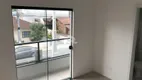 Foto 11 de Casa com 3 Quartos à venda, 102m² em Vila Nova, Joinville