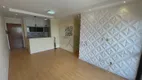 Foto 4 de Apartamento com 3 Quartos à venda, 70m² em Jardim América, São José dos Campos