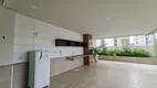 Foto 15 de Apartamento com 2 Quartos à venda, 64m² em Negrão de Lima, Goiânia