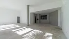 Foto 6 de Apartamento com 3 Quartos à venda, 282m² em Juvevê, Curitiba