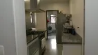 Foto 5 de Apartamento com 3 Quartos para alugar, 110m² em Perdizes, São Paulo