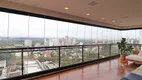 Foto 13 de Cobertura com 4 Quartos à venda, 534m² em Vila Madalena, São Paulo
