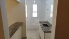 Foto 8 de Apartamento com 1 Quarto à venda, 39m² em Nova Aliança, Ribeirão Preto