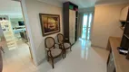 Foto 18 de Apartamento com 4 Quartos à venda, 252m² em Areia Preta, Natal