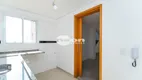 Foto 8 de Apartamento com 3 Quartos à venda, 137m² em Santa Maria, São Caetano do Sul