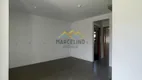 Foto 13 de Casa com 2 Quartos à venda, 77m² em Areias de Palhocinha, Garopaba