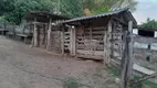 Foto 28 de Fazenda/Sítio com 4 Quartos à venda, 1365000m² em Zona Rural, Alexânia