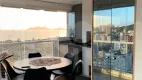 Foto 19 de Apartamento com 2 Quartos à venda, 71m² em Enseada, Guarujá