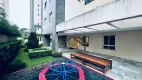 Foto 42 de Cobertura com 3 Quartos à venda, 170m² em Vila Gomes Cardim, São Paulo