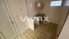 Foto 14 de Apartamento com 2 Quartos à venda, 60m² em Méier, Rio de Janeiro