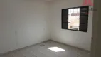 Foto 25 de Casa com 3 Quartos à venda, 160m² em Morada do Sol, Americana