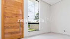 Foto 6 de Casa com 3 Quartos à venda, 170m² em Shalimar, Lagoa Santa