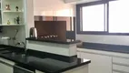 Foto 11 de Apartamento com 3 Quartos à venda, 140m² em Vila Mascote, São Paulo