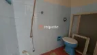 Foto 20 de Apartamento com 2 Quartos à venda, 85m² em Centro, Pelotas