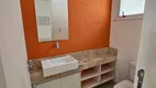 Foto 19 de Sobrado com 3 Quartos à venda, 130m² em Vila Mogilar, Mogi das Cruzes