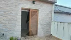 Foto 11 de Casa com 2 Quartos à venda, 110m² em Vila Guilherme, São Paulo