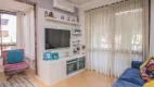 Foto 3 de Apartamento com 2 Quartos à venda, 86m² em Jardim Lindóia, Porto Alegre