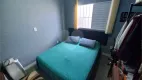 Foto 3 de Casa com 3 Quartos à venda, 128m² em Parque Santa Felícia Jardim, São Carlos