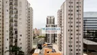 Foto 22 de Apartamento com 3 Quartos à venda, 89m² em Jabaquara, São Paulo