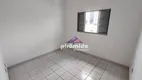 Foto 8 de Casa com 4 Quartos à venda, 118m² em Jardim Augusta, São José dos Campos