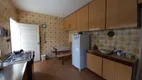 Foto 25 de Casa com 3 Quartos à venda, 189m² em Brooklin, São Paulo