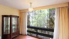 Foto 8 de Apartamento com 3 Quartos à venda, 138m² em Moinhos de Vento, Porto Alegre