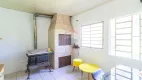 Foto 3 de Casa com 3 Quartos à venda, 140m² em Vila Fatima, Cachoeirinha