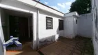 Foto 18 de Casa com 4 Quartos à venda, 270m² em Centro, Tatuí