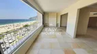 Foto 4 de Apartamento com 3 Quartos para alugar, 280m² em Ipanema, Rio de Janeiro