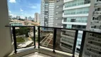 Foto 18 de Apartamento com 3 Quartos à venda, 98m² em Chácara Inglesa, São Paulo