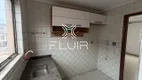 Foto 16 de Apartamento com 2 Quartos à venda, 76m² em Estuario, Santos