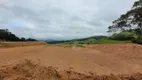 Foto 5 de Lote/Terreno à venda, 2650m² em Jardim Estancia Brasil, Atibaia