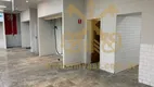 Foto 20 de Ponto Comercial para alugar, 369m² em Bela Vista, São Paulo