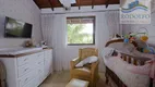 Foto 26 de Casa de Condomínio com 4 Quartos à venda, 277m² em Balneário Praia do Pernambuco, Guarujá