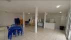 Foto 18 de Apartamento com 2 Quartos à venda, 60m² em Jardim Bela Vista, Guarulhos