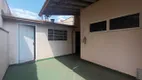 Foto 22 de Casa com 2 Quartos à venda, 130m² em Cidade Alta, Piracicaba