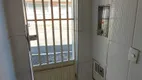 Foto 12 de Casa com 3 Quartos à venda, 190m² em Jardim Vila Formosa, São Paulo