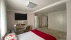 Foto 14 de Casa com 4 Quartos à venda, 285m² em California, Londrina
